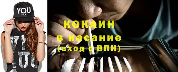 гашик Коряжма