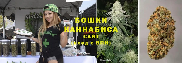 кокаин колумбия Корсаков
